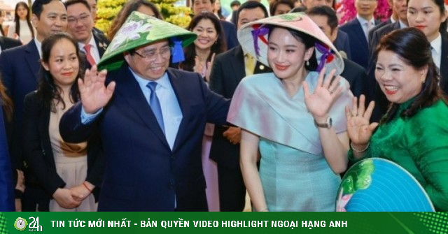 www.24h.com.vn