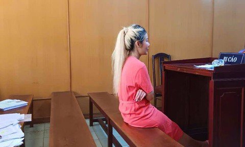  Nguyễn Thị Hồng Yến