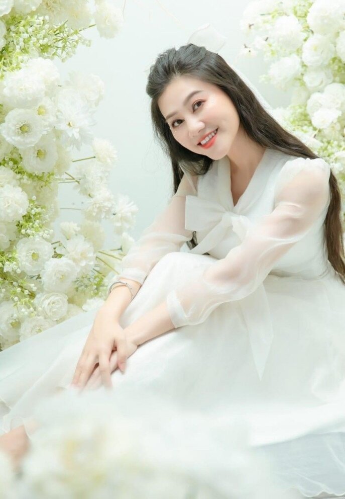 Bố ruột nữ NSND trẻ nhất làng cải lương Việt Nam: Từ "thần đồng" đến "Vua cải lương" lừng lẫy cả nước - 4