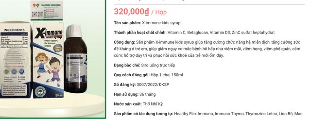 Cận cảnh các loại thuốc, thực phẩm chức năng giả vừa bị thu giữ - 16