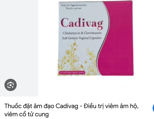 Cận cảnh các loại thuốc, thực phẩm chức năng giả vừa bị thu giữ - 21