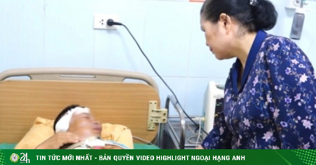 Cập Nhật Tin Tức Mới Nhất: Sức Khỏe Của 4 Nạn Nhân Vụ Sạt Lở Thủy Điện Tả Páo Hồ 1A Ra Sao?