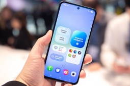 Samsung sắp tung smartphone giá rẻ vô cùng thú vị