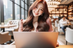 Cách chọn mua laptop phù hợp với nhu cầu sử dụng