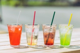 Gan đang  kêu cứu  vì những thói quen xấu này mà bạn không hề hay biết