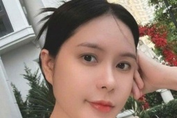 Thu hồi toàn bộ kem chống nắng do chồng Đoàn Di Băng phân phối