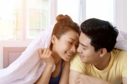 4 điều nên làm sau quan hệ tình dục không an toàn