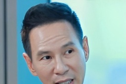 Thêm đối thủ xô ngã mọi bộ phim Việt, kể cả  ' Mưa lửa '  của 33 anh trai