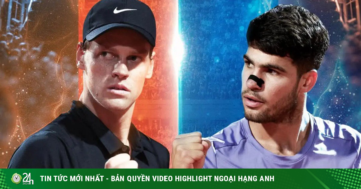 Cú Đấm Vô Địch Bất Ngờ: Jack Della Maddalena Khiêu Chiến Islam Makhachev Sau Khi Chiến Thắng UFC 315!