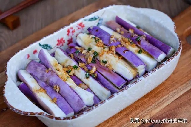 Thực đơn 4 món vừa ngon vừa dễ làm, ai nấu cũng thành công - 3
