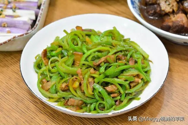 Thực đơn 4 món vừa ngon vừa dễ làm, ai nấu cũng thành công - 7