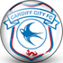 Logo Crystal Palace