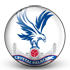 Trực tiếp bóng đá Crystal Palace - Man City: Nỗ lực tìm bàn gỡ (Chung kết FA Cup) - 1