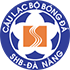 Trực tiếp bóng đá Đà Nẵng - Quảng Nam: Chạy trốn khỏi đáy bảng xếp hạng (V-League) - 1