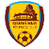Trực tiếp bóng đá Đà Nẵng - Quảng Nam: Chạy trốn khỏi đáy bảng xếp hạng (V-League) - 1