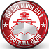 Trực tiếp bóng đá Hà Nội - TP.HCM: Mệnh lệnh phải thắng (V-League) - 1