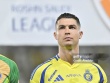 Vì sao Ronaldo mất tích trận thứ 2 liên tiếp ở Al Nassr, CR7 được bênh vực?
