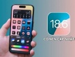 Apple sẽ phát hành iOS 18.6 trước thềm công bố iOS 19?