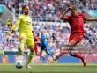 Video bóng đá Hoffenheim – Bayern Munich: Mãn nhãn 4 bàn, Kane ấn định (Bundesliga)