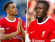 Chuyển nhượng của Real khiến Liverpool điên tiết: Sau Arnold, lại đón Konate "0 đồng"
