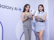 Galaxy S25 Edge quá đắt, fan hâm mộ có thể cân nhắc những flagship này