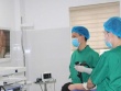 Tưởng thiếu máu, đi khám người phụ nữ bất phát hiện ung thư