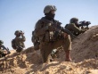 Nóng: Israel mở chiến dịch tấn công quy mô lớn vào Dải Gaza