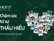 Viora 30 - Thấu hiểu “tâm tư” làn da Việt