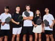 Facolos Pickleball trở thành Nhà tài trợ Vàng của giải Pickleball YBA HCM 2025 – Trung Hậu Cup
