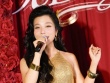 Phượng Vũ "lột xác" 100% khi kết hợp với Queen B trong EP mới