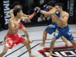 Kèo 2 đấu 2 ầm ĩ vì tuyên bố "chấp phần boxing": Tái đấu nóng rực MMA Việt
