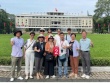 Lý do khách Trung Quốc đến Việt Nam tăng vượt bậc