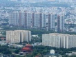 Vingroup “Tây tiến”, viết tiếp kỳ tích kiến tạo đô thị thịnh vượng tại thủ phủ công nghiệp Đức Hoà