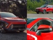Kona và Corolla Cross Hybrid: Chọn tiết kiệm hay công nghệ phô trương?