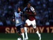 Trực tiếp bóng đá Aston Villa - Tottenham: Chiến thắng quan trọng (Hết giờ)