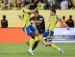 Video bóng đá Al Nassr - Al Taawoun: Ngỡ ngàng Ronaldo, khó mơ vé Cúp C1 châu Á (Saudi League)