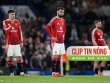 MU - Tottenham chạy đà cho chung kết Europa League, huyền thoại thất vọng (Clip Tin nóng)