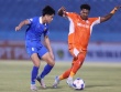 Trực tiếp bóng đá Đà Nẵng - Quảng Nam: Bảo toàn thành quả (V-League) (Hết giờ)