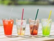 Gan đang “kêu cứu” vì những thói quen xấu này mà bạn không hề hay biết