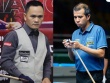 Nhà vô địch bi-a thế giới Đức Minh có thể trở lại PBA Tour, Quyết Chiến so tài cao thủ