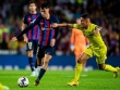 Nhận định bóng đá La Liga: Barcelona thăng hoa, Real Madrid dốc sức vì Mbappe