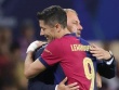Barca mơ thống trị châu Âu: Flick cầm lái, tìm siêu tiền đạo mới thay Lewandowski