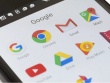 Ứng dụng Gmail trên Android đón tính năng mới cực "xịn"