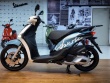 Giá Piaggio Liberty nửa cuối tháng 5/2025, ưu đãi hơn 7 triệu đồng