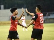 Tin mới nhất bóng đá tối 17/5: Ninh Bình chính thức thăng hạng V-League