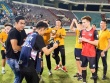 Ninh Bình vô địch giải hạng Nhất sớm 3 vòng đấu, sắp khuynh đảo V-League?