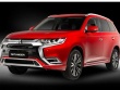 Mitsubishi Outlander giảm giá cả trăm triệu đồng có nên mua không?