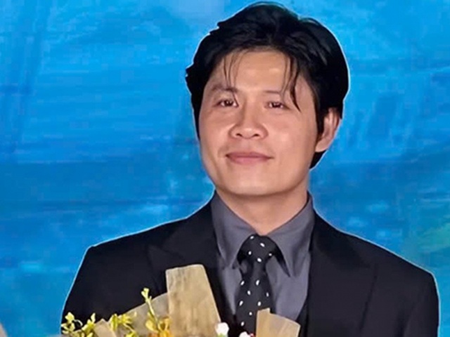 Nhạc - ‘Nhạc sĩ tỷ view’ Nguyễn Văn Chung bất ngờ nhận tin vui