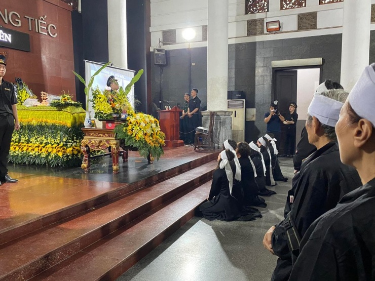 Hình ảnh về 