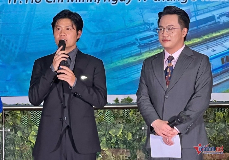 Nhạc sĩ Nguyễn Văn Chung đoạt giải cao nhất với ca khúc "Làm theo di chúc thiêng liêng".&nbsp;